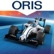 Icoon van programma: ORIS Reaction Race
