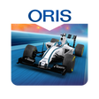 程序图标:ORIS Reaction Race
