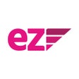 ไอคอนของโปรแกรม: IPDC EZ
