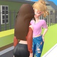 Programın simgesi: Perfect Date 3D