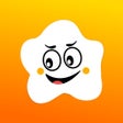 ไอคอนของโปรแกรม: Memes: Birthday Calculato…