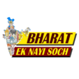 Icon of program: Bharat Ek Nayi Soch