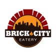 ไอคอนของโปรแกรม: Brick City Eatery