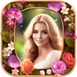 プログラムのアイコン：Photo Frame
