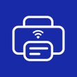Ícone do programa: Remote Printing