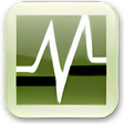 أيقونة البرنامج: RightMark Audio Analyzer
