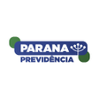 Ikona programu: PRPREV - PARANAPREVIDÊNCI…