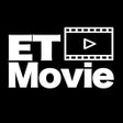 Ikona programu: Equalizer Video Player ET…