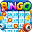 أيقونة البرنامج: Bingo Fever Game