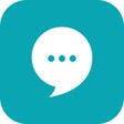 أيقونة البرنامج: 올리미