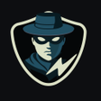 程序图标：Zorro VPN  Fast  Secure V…