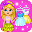 Icon of program: Fashion salon