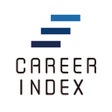 Icon of program: スカウトで転職するならキャリアインデックス転職