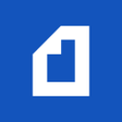 ไอคอนของโปรแกรม: Documented: Parenting Rec…