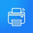 Иконка программы: Smart Air Printer AI Scan…