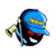 Thebenbig est en live V2 icon