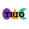 Ícone do programa: TRIO - gotta find em all
