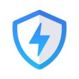 ไอคอนของโปรแกรม: Aquamarine VPN