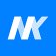 Ikona programu: MK Events