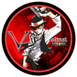 程序图标：Voltnet Reborn SSL