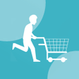 Icon of program: Odikko - Shopping Simplif…