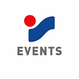 Ikona programu: Intersport Events