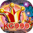 ไอคอนของโปรแกรม: KG999 MixSort