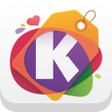 Icono de programa: Kupony do Maka