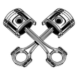 Ícone do programa: Manual Téc. do Mecânico