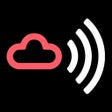 Symbol des Programms: MeteoNews