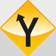 ไอคอนของโปรแกรม: YOU-DRIVE Manager