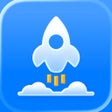 Ikona programu: Rocket 135: To-Do List  T…