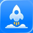 Icoon van programma: Rocket 135: To-Do List  T…