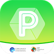 Ikona programu: Punya Uang Pinjaman KTA