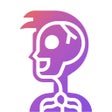 Icoon van programma: Prepry - ARRT Rad Exam Re…
