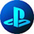 Ikon program: PlaySita: PS Store + impu…