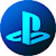 PlaySita: PS Store + impuestos Argentina 2023