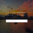 Icon of program: Panama Chrome by Hanami