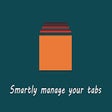 Icon of program: Close All Inactive Tabs