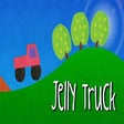 Jelly Truck