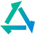 Programikonen: Tab Collections
