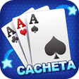 プログラムのアイコン：Classic Marca Cacheta