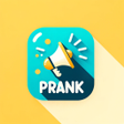 程序图标：FunnyPrankSound