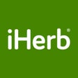 Icono de programa: iHerb中国 - 跨境直邮正品保障
