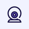 ไอคอนของโปรแกรม: Wifi Analyzer: Hidden Cam…