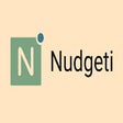 Icon of program: Nudgeti - Website Blocker…