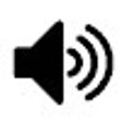 Icoon van programma: Sound Prank