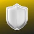 Icon of program: VPN Protect - Phone Shiel…