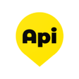 Pictogram van programma: Api Ma Supérette