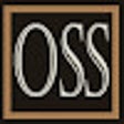 Icon of program: OldSchool Search